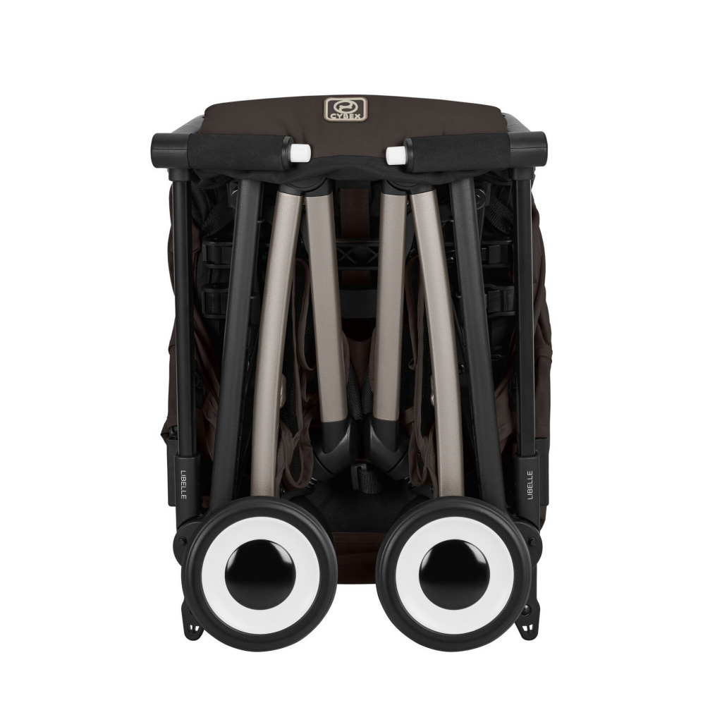CYBEX Gold Libelle 5